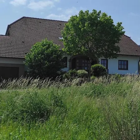 Hanna Bimbach Großenlüder